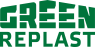 greenreplast_logo